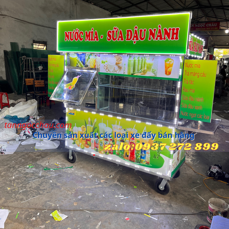 CÔNG TY TNHH THƯƠNG MẠI DỊCH VỤ SẢN XUẤT TÂN NGỌC CHÂU TNC